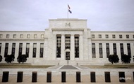 ФРС США зберегла базову ставку і погіршила прогноз ВВП