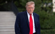 Бензин за Трампа став дорожчим, ніж за Байдена