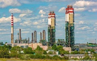 Одеський припортовий завод виставлять на торги