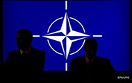 Озвучено очікування України від саміту НАТО влітку