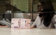 В Україні різні державні виплати об'єднають в одну