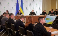 Уряд погодив ₴1,5 млрд на відновлення Київщини