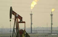 Світові ціни на нафту перевищили 75 доларів