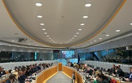Україна зробила історичний крок на шляху до ЄС - Кулеба