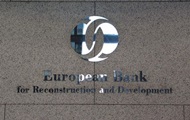 ЄБРР покращив прогноз для української економіки