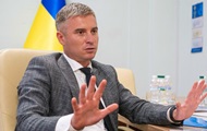 Із законопроекту про містобудування прибрали корупційні ризики - НАЗК
