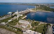 Укргідроенерго планує відновити 1 ГВт потужностей до зими