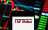 S&P знизило кредитний рейтинг України