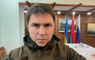 Україна та РФ домовилися щодо гуманітарних питань