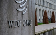 Євросоюз у СОТ виставив РФ вимоги на €290 млрд