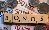 Україна виплатила $1,3 млрд за єврооблігаціями
