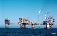 Ціни на нафту відновили зниження