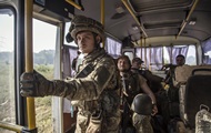 ЗСУ виходять із Сєвєродонецька. Що це означає