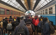 Україна проситиме партнерів прив'язати санкції для РФ до зриву евакуації
