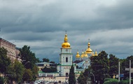 У Києві заявили про рекордний турзбір з початку війни