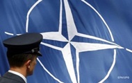 У НАТО визнають відсутність планів РФ на вторгнення в Україну - ЗМІ