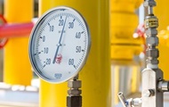 Алжир збільшить експорт газу до Італії
