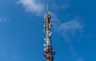 В Україні запускають пілотний проект 5G