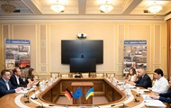 ЄС виділить Україні 100 млн євро на реконструкцію енергосистеми