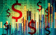 Доходи реклами вперше перевищать $1 трлн у 2024 році