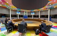 Товарообіг з ЄС зріс на третину - голова Мінекономіки