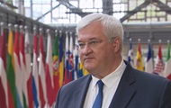 Україна закликала G7 знизити граничну ціну на російську нафту до $30