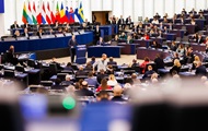 У Європарламенті розкритикували тарифну угоду зі США