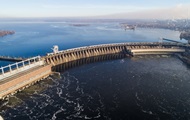 Стало відомо, скільки часу знадобиться на відновлення ДніпроГЕС