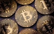Митниця Фінляндії продала конфісковані біткоїни на 46 млн євро
