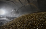 Росія втрачає позиції найбільшого агроекспортера - розвідка
