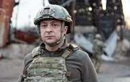 Зеленський проведе низку зустрічей у Мюнхені