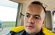 Стратегію енергобезпеки ЄС має бути переглянуто – ДТЕК
