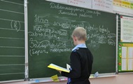 РФ вчергове демонструє геноцидну політику щодо українців - МЗС