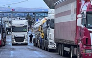 В Україні різко сповільнилося зростання ВВП