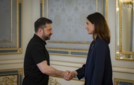 Швейцарія виділить Україні 6,3 млрд доларів на відновлення