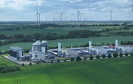ЗМІ пояснили причини подорожчання ціни на газ в Європі