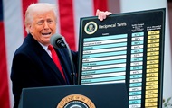 Мита Трампа загрожують скороченням обсягів світової торгівлі - СОТ