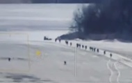 Американська WSJ розповіла про бої ЗСУ з північнокорейцями