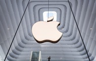 iPhone, вироблений в США, може зрости в ціні до $3500 - ЗМІ