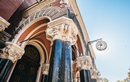 Резерви України різко впали на початку року