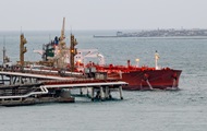 В’єтнам почав закупляти в Росії нафтохімічну сировину
