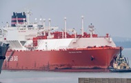 ЗМІ: Невідомі компанії помагають Росії розширювати тіньовий газовий флот