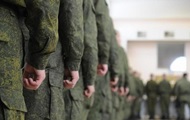 Двоє військових отримали два роки дисбату за крадіжку авто
