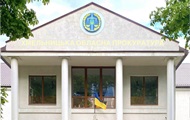 У Хмельницькій прокуратурі прояснили питання інвалідності "всіх" прокурорів