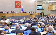 РФ наступного року витратить на армію та силовиків 40% бюджету