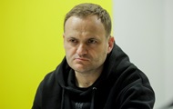 В Україні стартує проєкт створення муніципального орендного житла - Кулеба