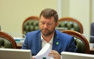 У Раді озвучили алгоритм у разі вторгнення РФ