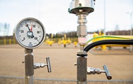 Литва та Польща завершили будівництво газопроводу GIPL