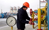 Ціна газу в Європі знову закріпилася вище за $2000