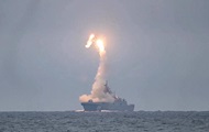 Вічна молодість і криза. Шок-прогноз на 2022 рік